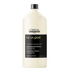 Loreal professionnel inоa post шампунь 1500мл