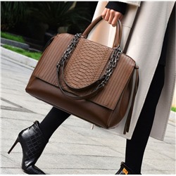 A-CC-11510-Brown