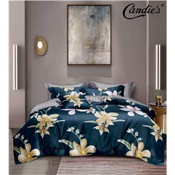 КПБ Candie's Home AB CANHAB164