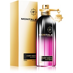 MONTALE STARRY NIGHT edp 100ml