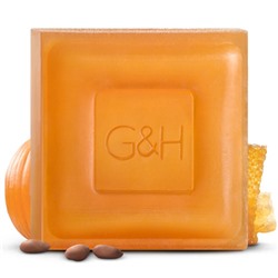 G&H NOURISH+™ Ухаживающее мыло