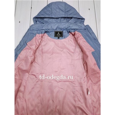 Куртка 9076-57