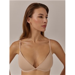 Бюстгальтер Bralette жен. Vikka