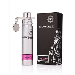 MONTALE PINK EXTASY edp (w) 20ml