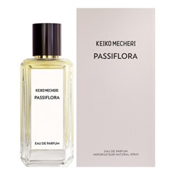 KEIKO MECHERI PASSIFLORA edp (w) 100ml