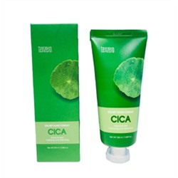 Крем для рук Tenzero Relief Hand Cream Cica 100ml