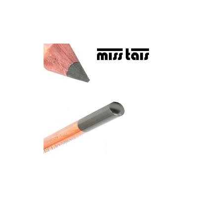 MISS TAIS карандаш контурный (Чехия) №713 лаванда матов.