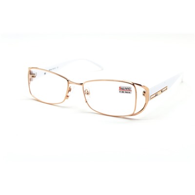 Готовые очки - Salivio 5025 c1