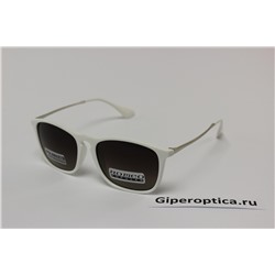Солнцезащитные очки Romeo R 89002 с4