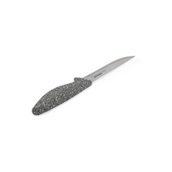 Нож филейный STONE 15см