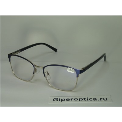 Готовые очки Favarit 7504 с4