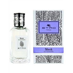 ETRO MUSK edt 100ml