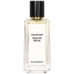 KEIKO MECHERI PEAU DE PECHE edp (w) 100ml TESTER