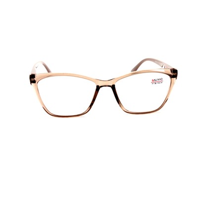 Готовые очки - Salivio 0042 c2