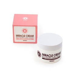 РЕПЛИКА!!!Отбеливающий крем Giinsu Miracle Cream The Health Care, 50 g