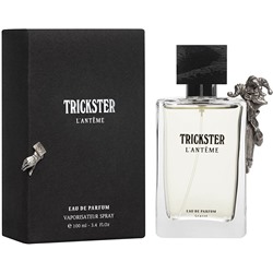 PRIMA MATERIA TRICKSTER edp (m) 100ml