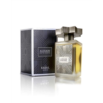 KAJAL ALUJAIN edp (m) 100ml