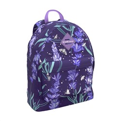 Рюкзак EasyLine® 17L Lavender