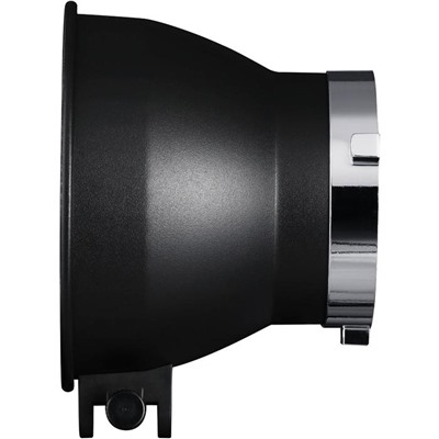 Рефлектор Godox RFT-17 Pro 110°, под зонт