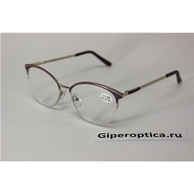 Готовые очки Glodiatr G 1559 с7