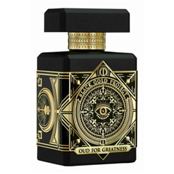 INITIO PARFUMS PRIVES OUD FOR GREATNESS edp 90ml TESTER
