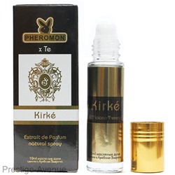 Tiziana Terenzi - Kirke шариковые духи с феромонами 10 ml