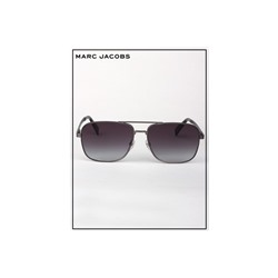 Солнцезащитные очки MARC JACOBS 241/S R80 90(P)