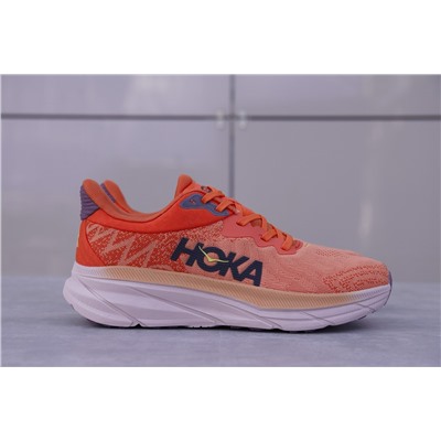 HOKA CHALLENGER ATR 7