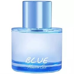 KENNETH COLE BLUE edt (m) 100ml TESTER