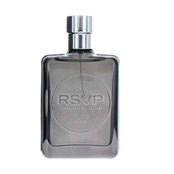 KENNETH COLE RSVP edt (m) 100ml TESTER