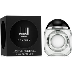 DUNHILL CENTURY edp (m) 75ml