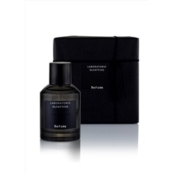 LABORATORIO OLFATTIVO NEROSA edp 100ml