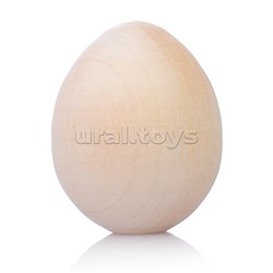 Яйцо малое