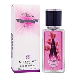 (ОАЭ) Мини-парфюм Givenchy Ange ou Demon Le Secret Elixir EDP 35мл