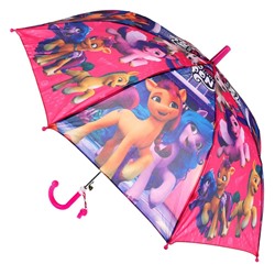 Зонт 45 см Мой маленький пони UM45-MLP  в Самаре