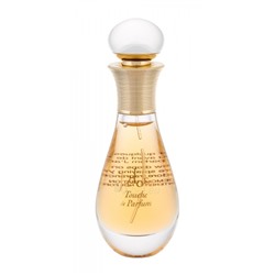 CHRISTIAN DIOR J’ADORE TOUCHE DE PARFUM edp (w) 20ml TESTER