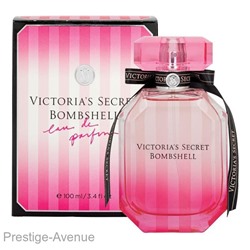 Victoria s Secret Bombshell Eau de Parfum for women 100 ml ОАЭ