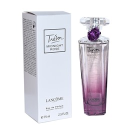 Тестер Lancome Tresor Midnight Rose for women 75 ml