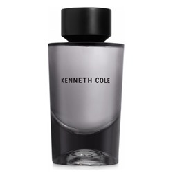 KENNETH COLE FOR HIM edt (m) 50ml TESTER