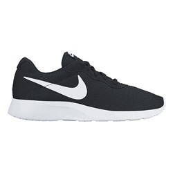 Кроссовки NIKE 812654-011 NIKE TANJUN, размер 9,5