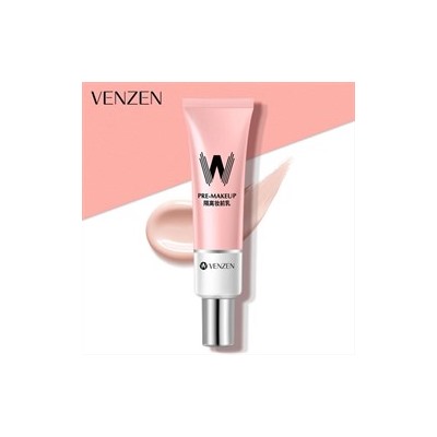 База под макияж Venzen Pre-Makeup