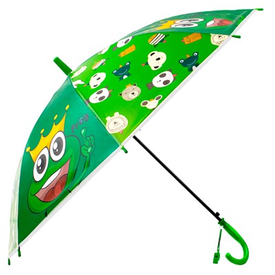 Зонт 55см 1124 в Самаре