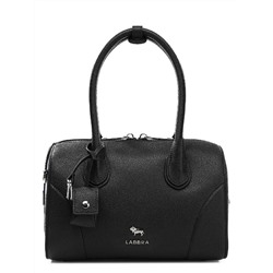 Сумка Labbra L-JY2914 black