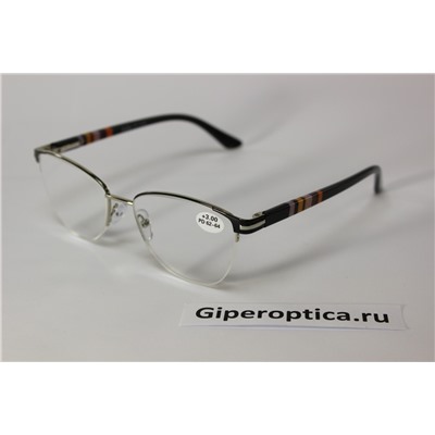 Готовые очки Glodiatr G 1584 с6