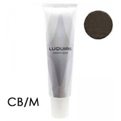 Lеbеl luquiаs тон CB/M 150г