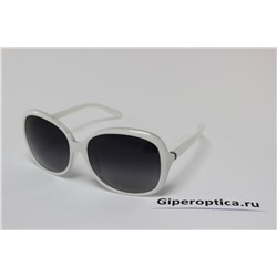 Солнцезащитные очки Romeo R 23036 с11