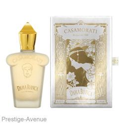 Xerjoff Dama Bianca Casamorati for woman 100 ml