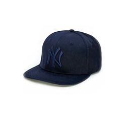 Бейсболка ZHR Snapback N-146 NY