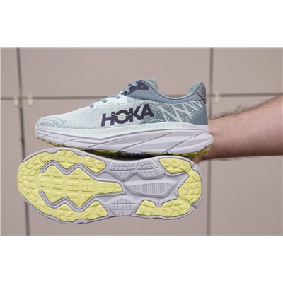 HOKA CHALLENGER ATR 7