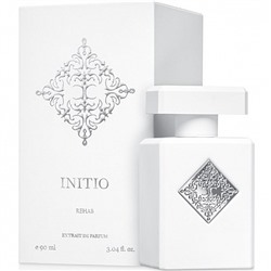 Initio Parfums Prives "Rehab"/ Восстановление 10 мл